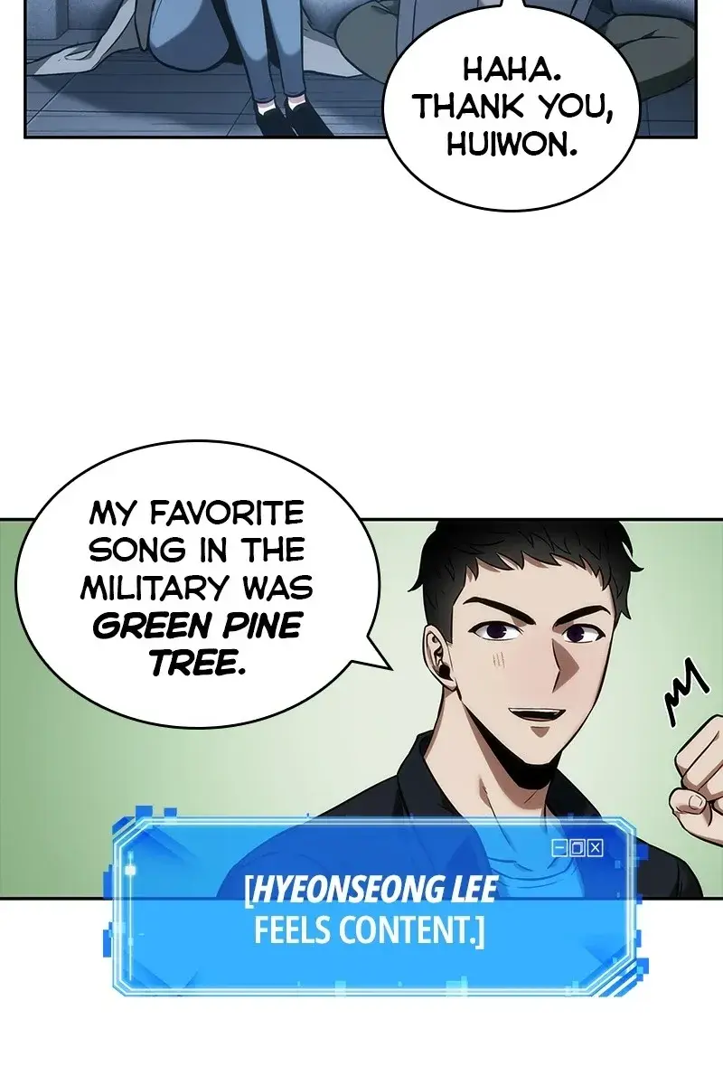 Omniscient-readers-viewpoint Chapter 33 Page 49