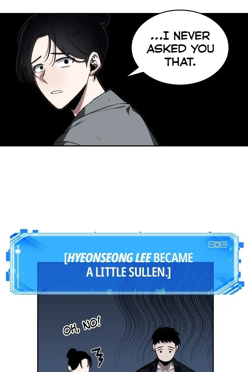 Omniscient-readers-viewpoint Chapter 33 Page 50