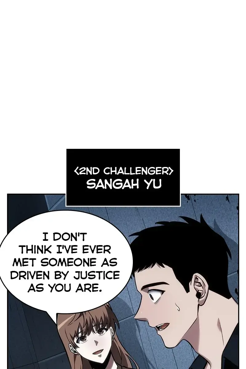 Omniscient-readers-viewpoint Chapter 33 Page 52