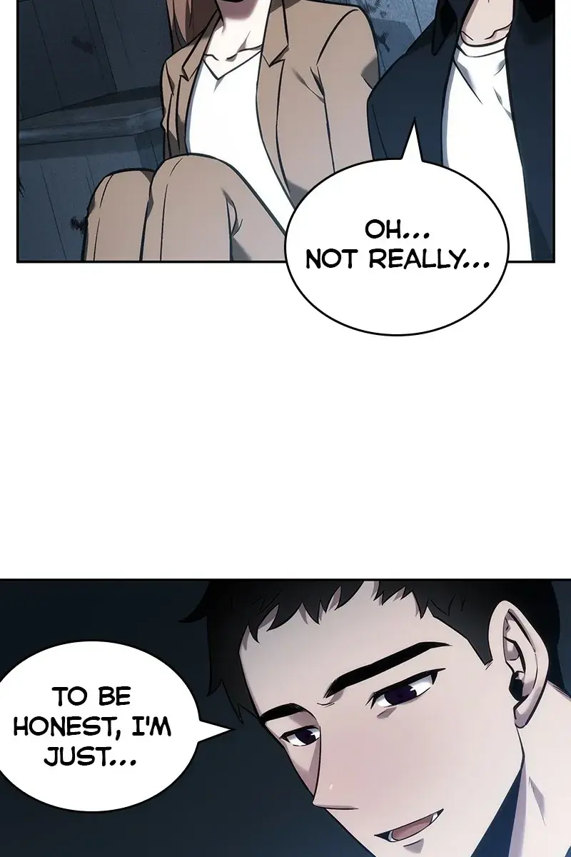 Omniscient-readers-viewpoint Chapter 33 Page 53