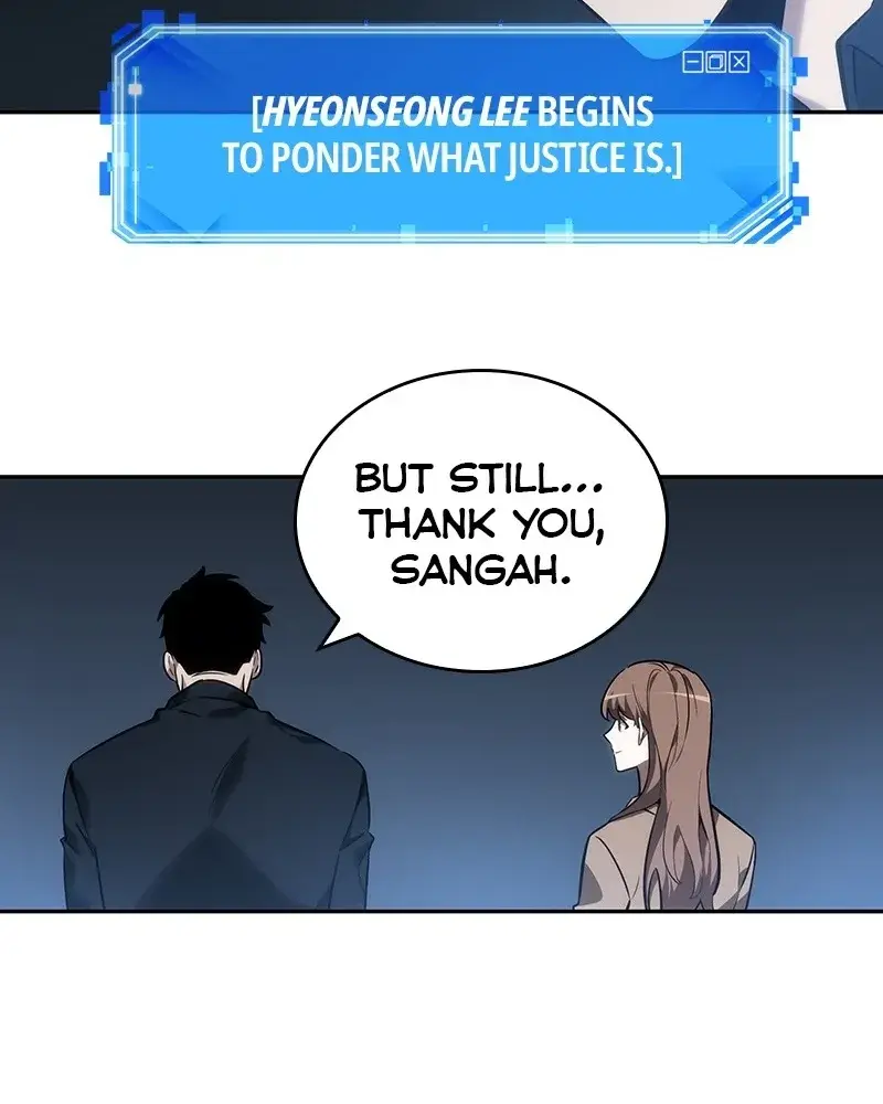 Omniscient-readers-viewpoint Chapter 33 Page 54