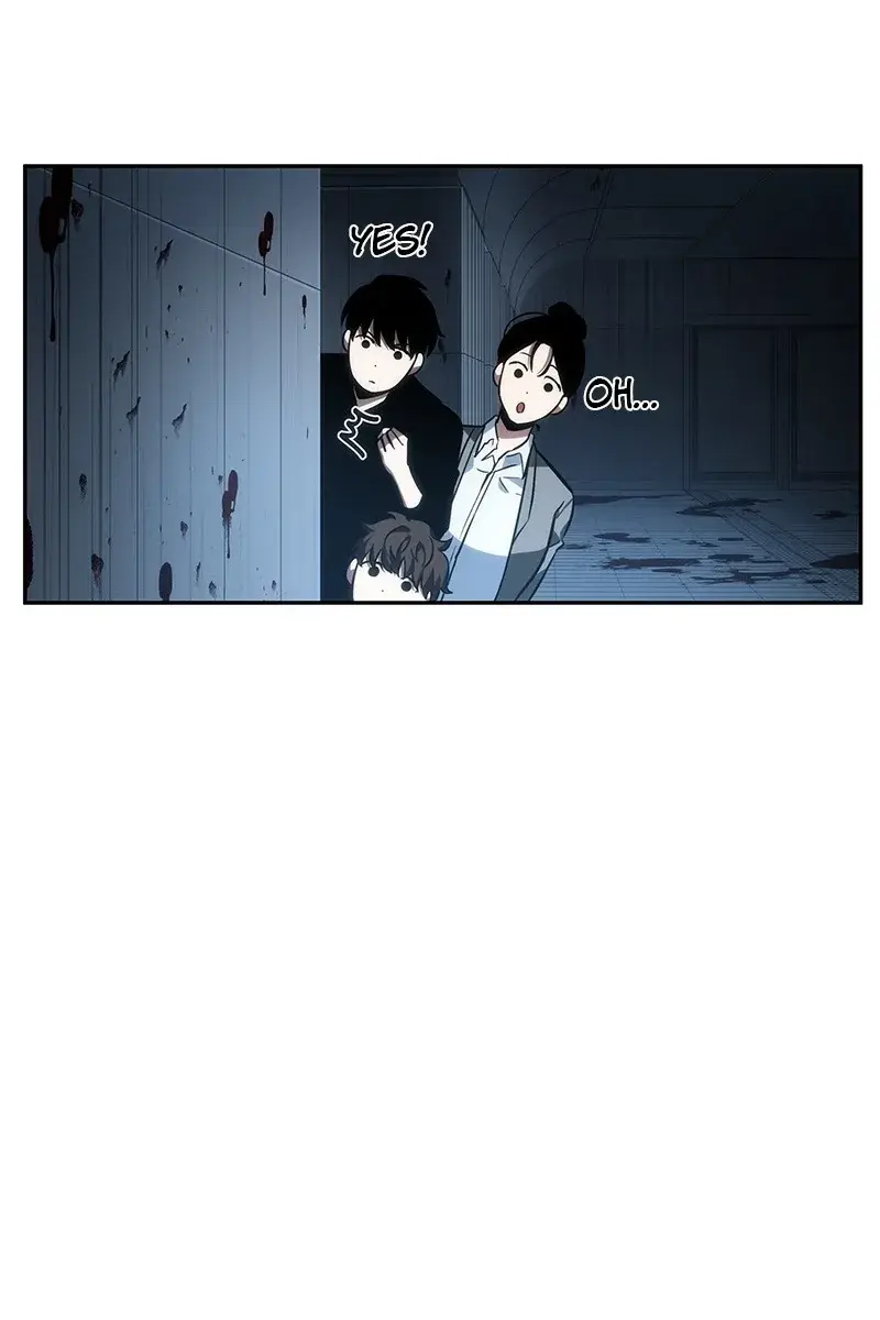 Omniscient-readers-viewpoint Chapter 33 Page 55