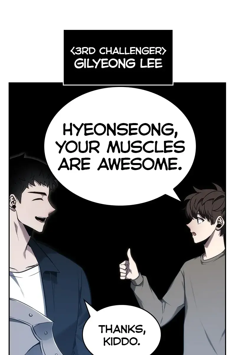 Omniscient-readers-viewpoint Chapter 33 Page 56