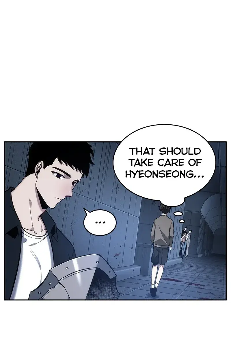 Omniscient-readers-viewpoint Chapter 33 Page 58