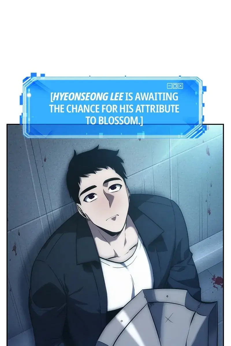 Omniscient-readers-viewpoint Chapter 33 Page 59