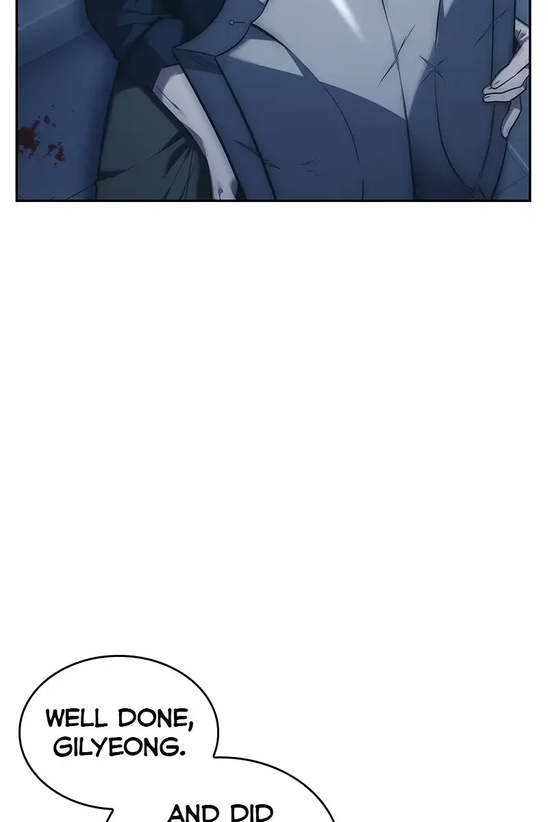 Omniscient-readers-viewpoint Chapter 33 Page 60