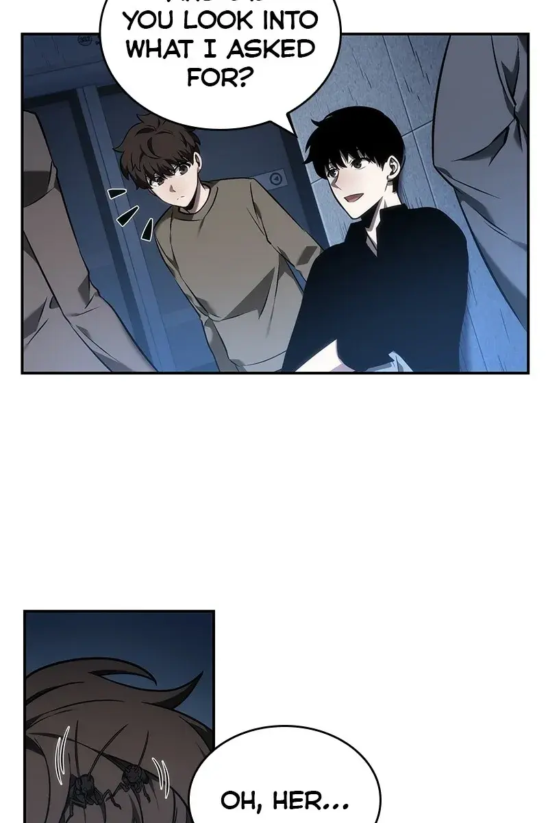 Omniscient-readers-viewpoint Chapter 33 Page 61