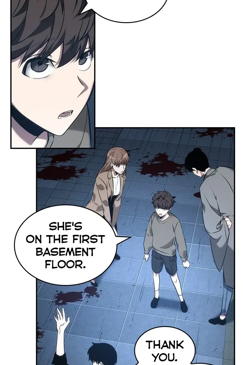 Omniscient-readers-viewpoint Chapter 33 Page 62