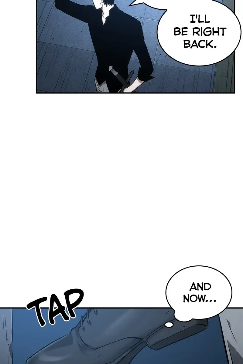 Omniscient-readers-viewpoint Chapter 33 Page 63