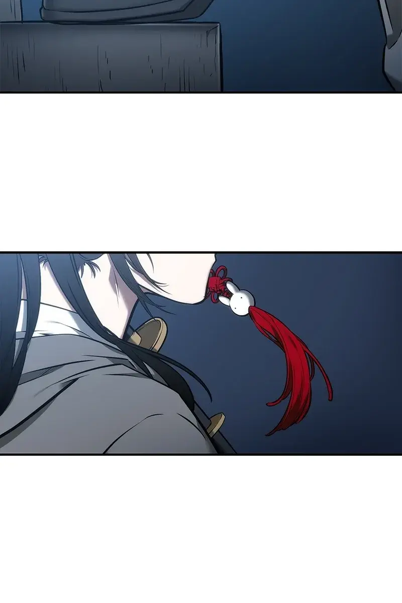 Omniscient-readers-viewpoint Chapter 33 Page 64