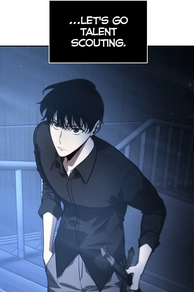 Omniscient-readers-viewpoint Chapter 33 Page 66