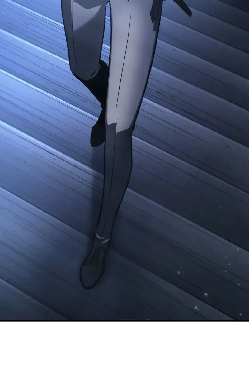 Omniscient-readers-viewpoint Chapter 33 Page 67