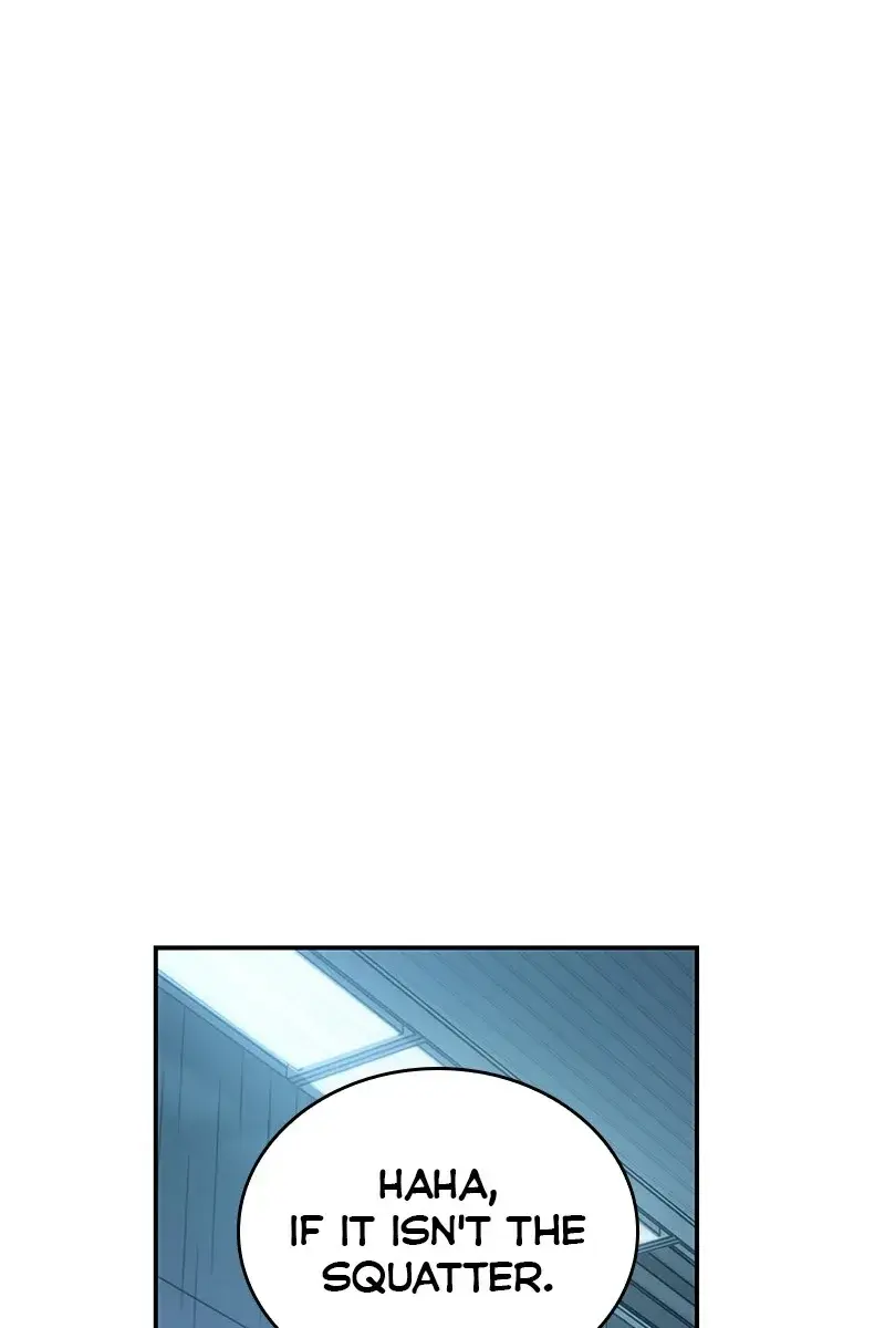 Omniscient-readers-viewpoint Chapter 33 Page 68