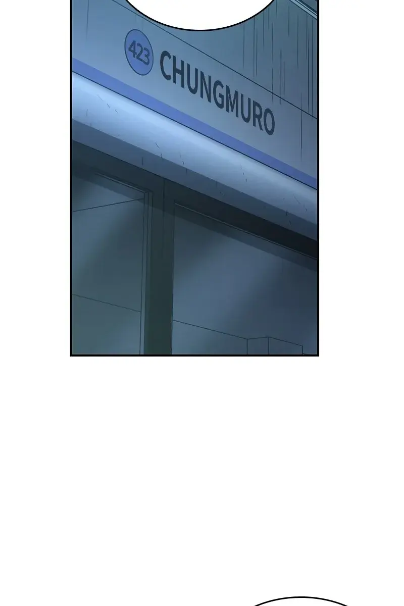 Omniscient-readers-viewpoint Chapter 33 Page 69