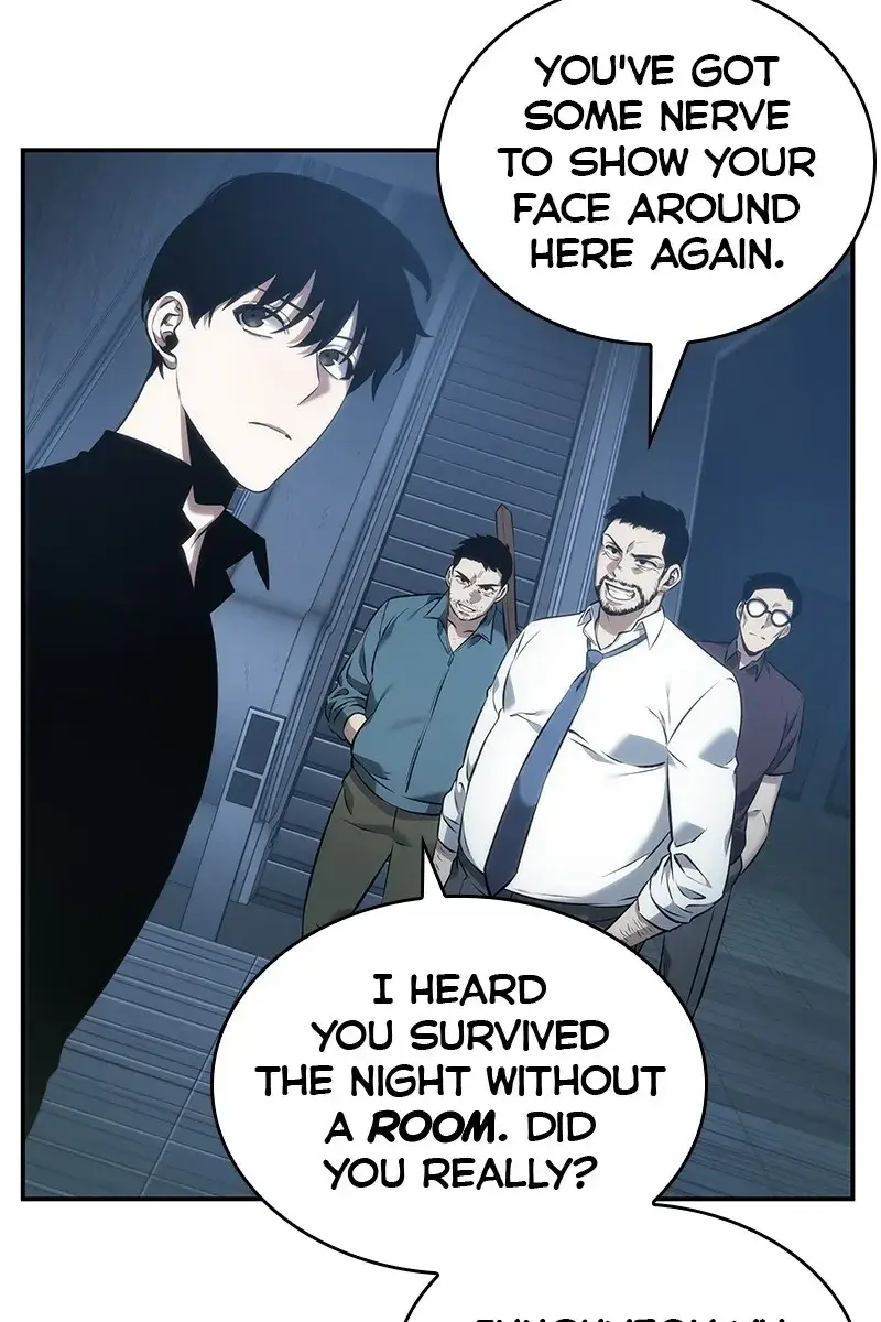 Omniscient-readers-viewpoint Chapter 33 Page 70