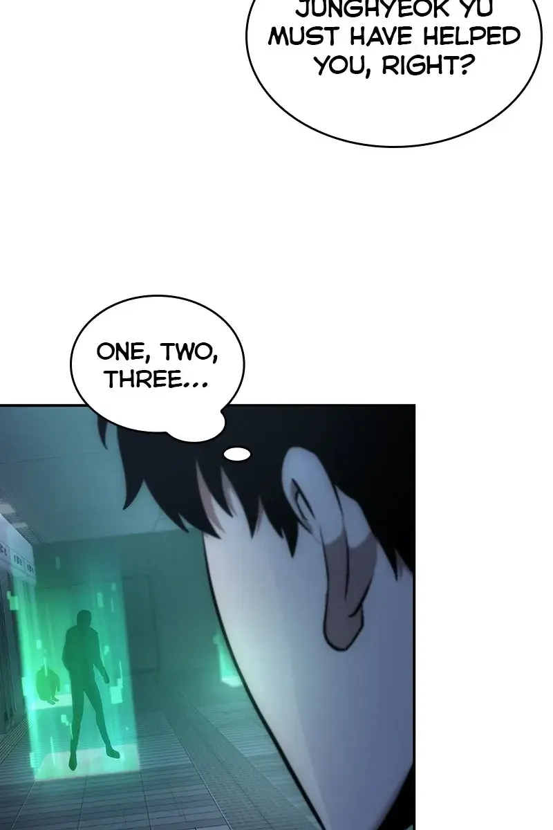 Omniscient-readers-viewpoint Chapter 33 Page 71