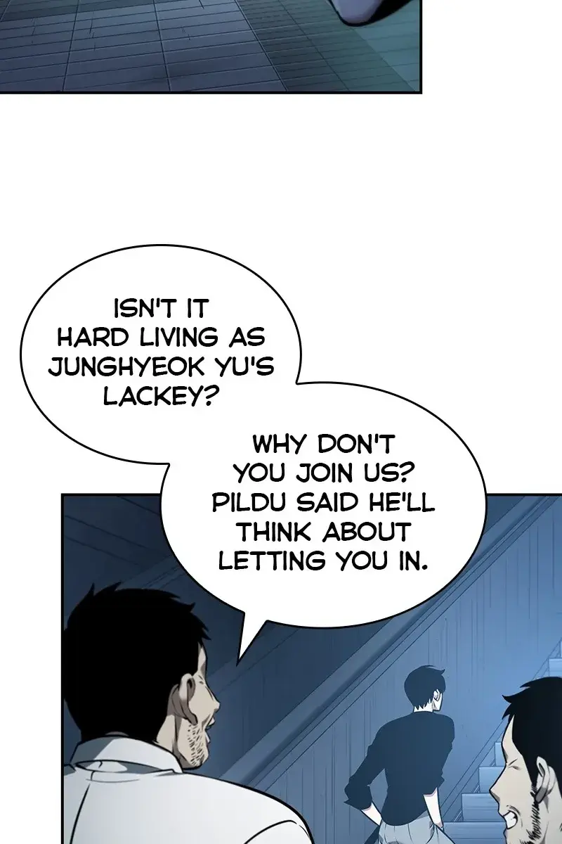 Omniscient-readers-viewpoint Chapter 33 Page 72