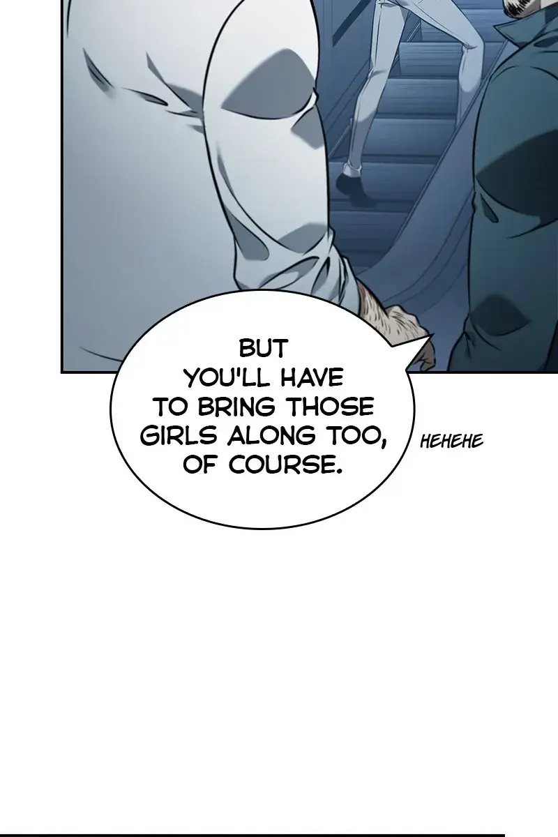 Omniscient-readers-viewpoint Chapter 33 Page 73