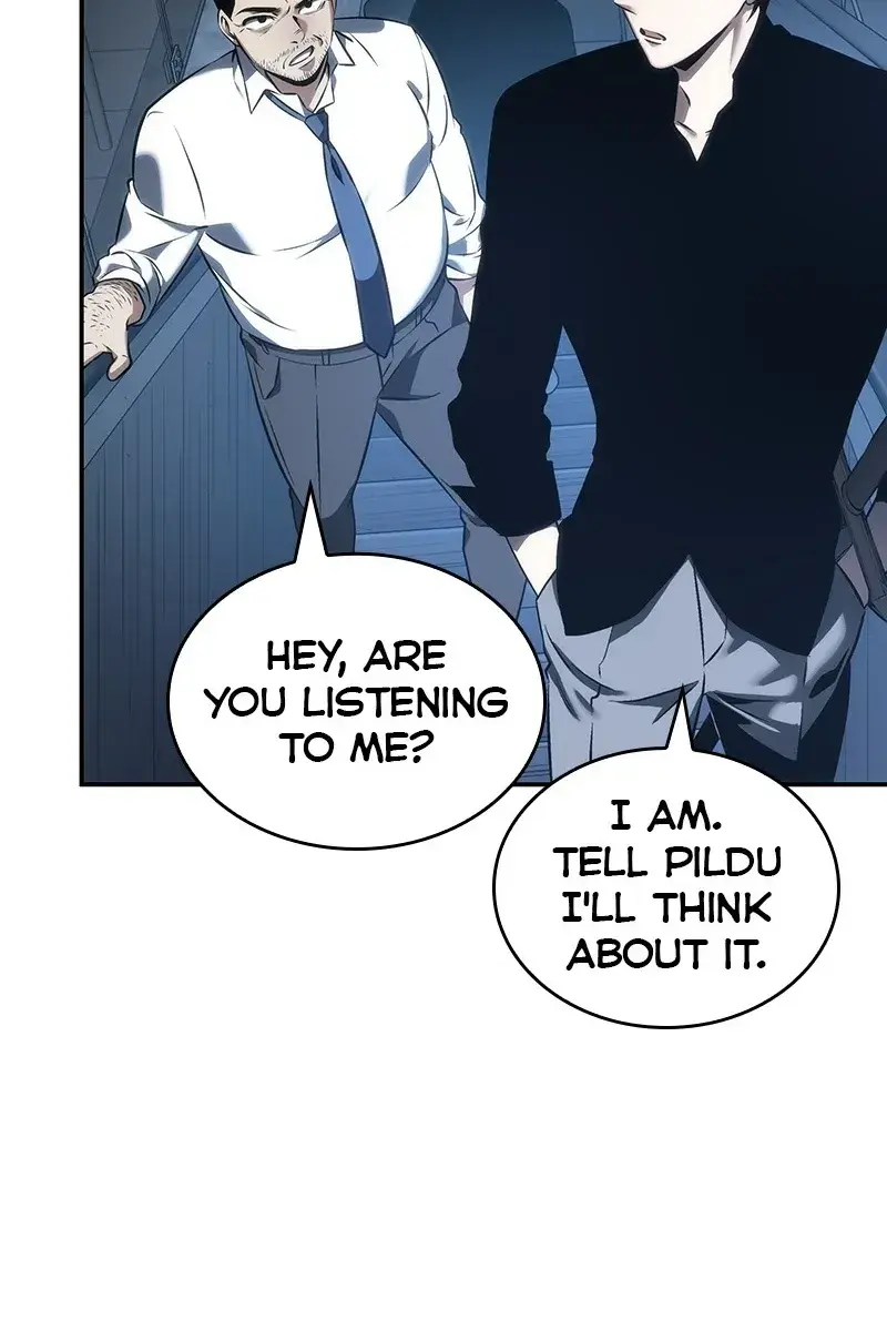 Omniscient-readers-viewpoint Chapter 33 Page 75