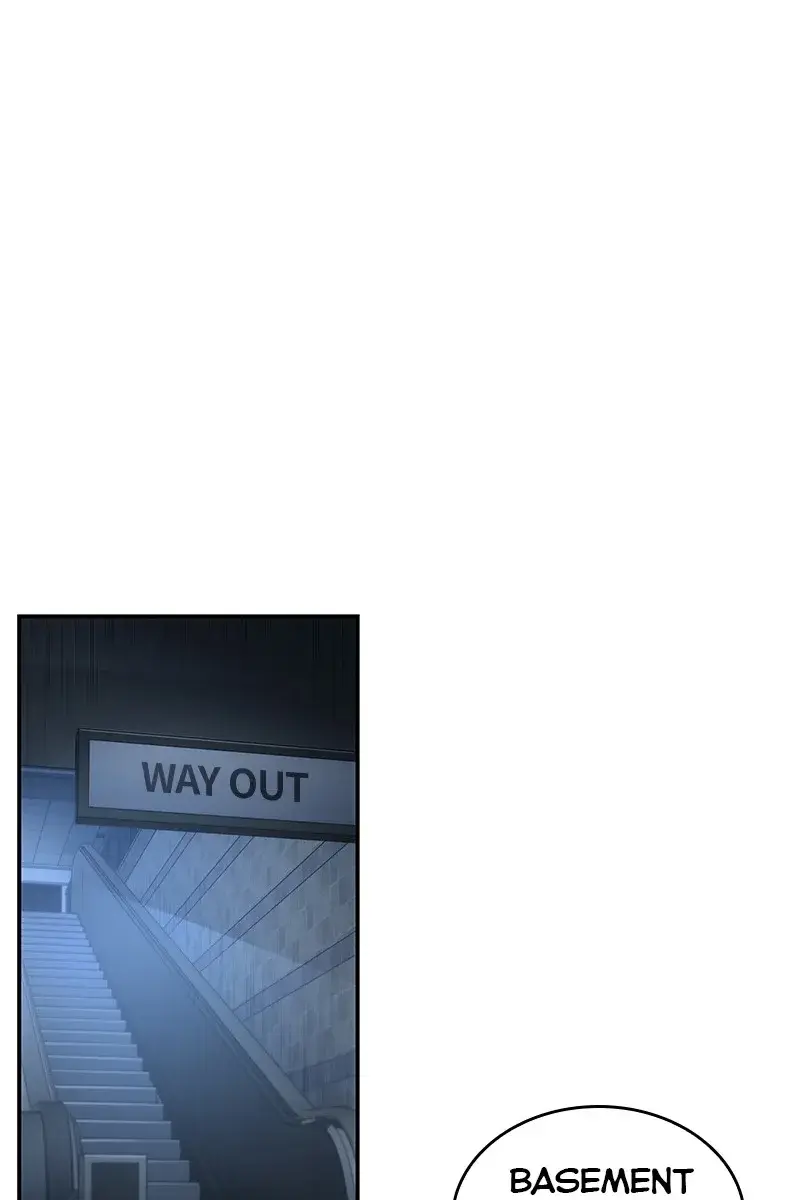 Omniscient-readers-viewpoint Chapter 33 Page 78