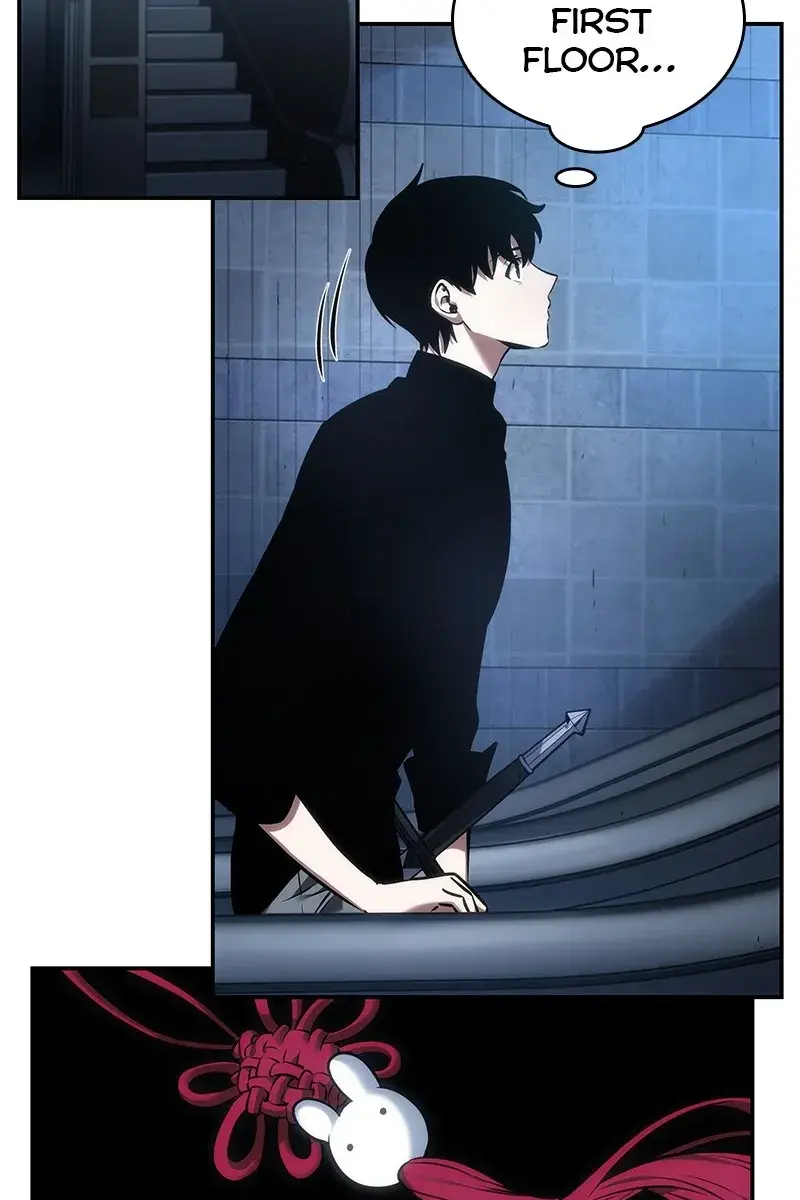 Omniscient-readers-viewpoint Chapter 33 Page 79