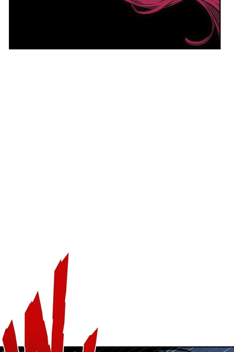 Omniscient-readers-viewpoint Chapter 33 Page 80