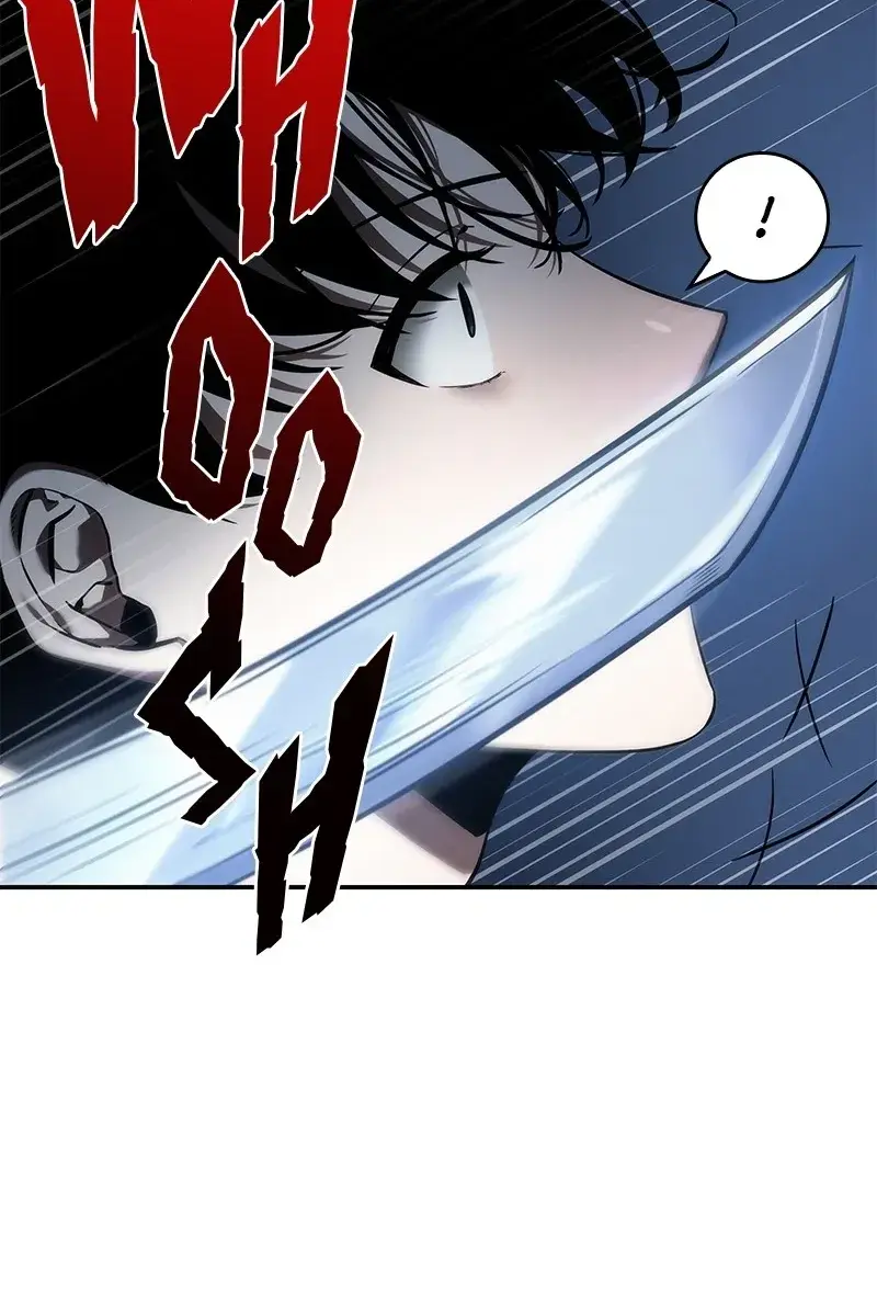 Omniscient-readers-viewpoint Chapter 33 Page 81