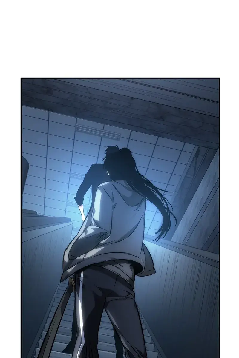 Omniscient-readers-viewpoint Chapter 33 Page 82