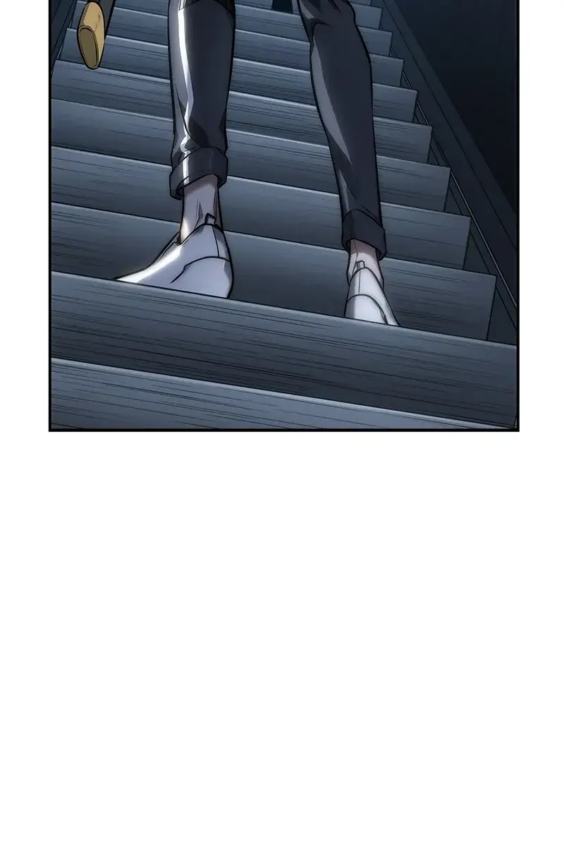 Omniscient-readers-viewpoint Chapter 33 Page 83