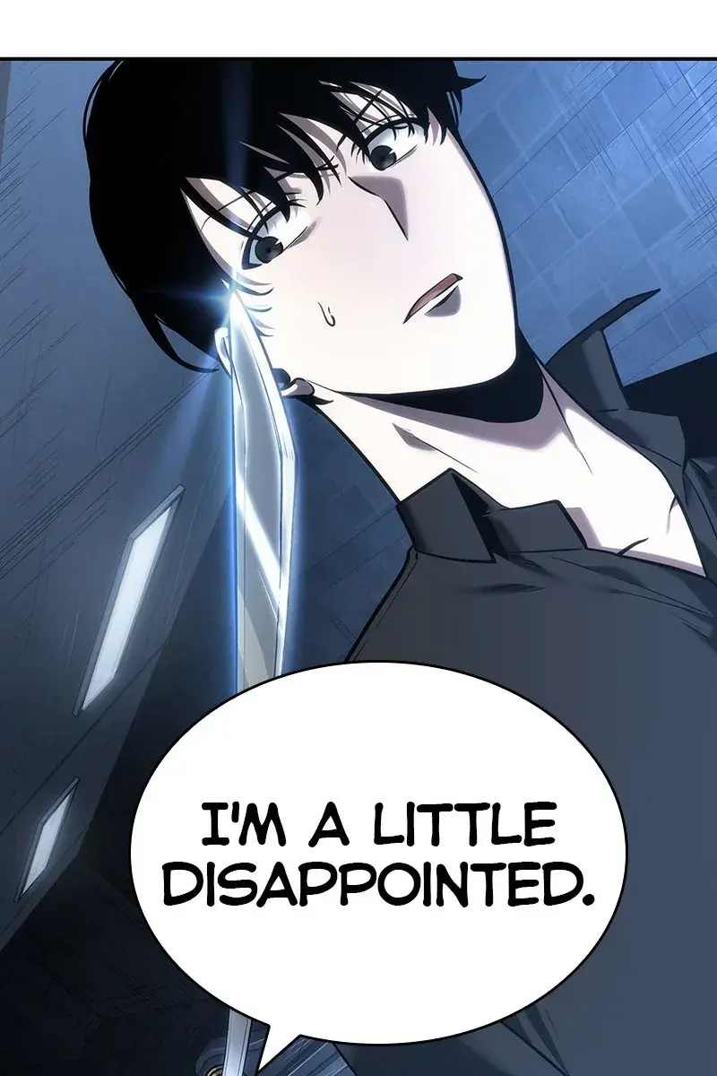 Omniscient-readers-viewpoint Chapter 33 Page 84