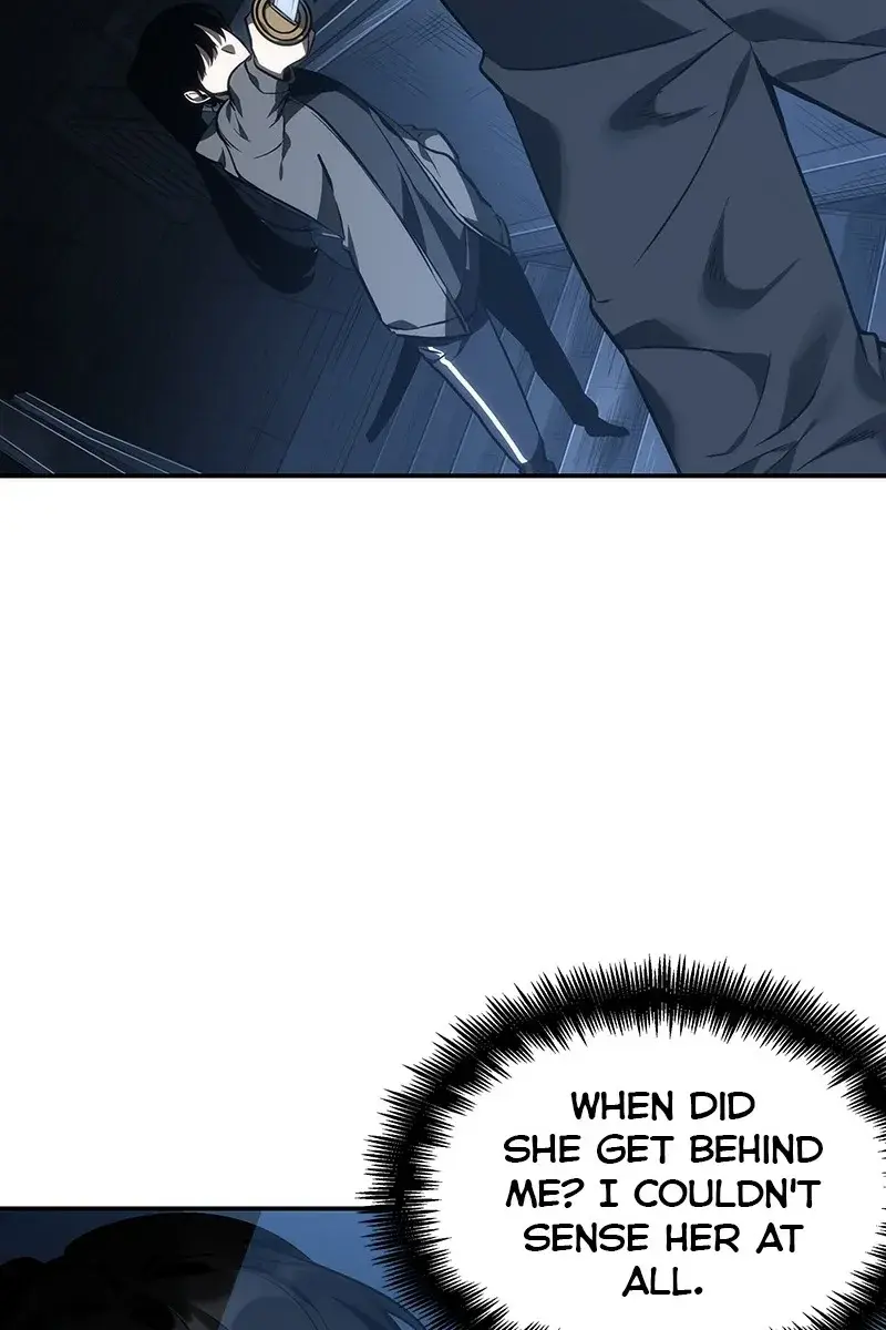 Omniscient-readers-viewpoint Chapter 33 Page 85