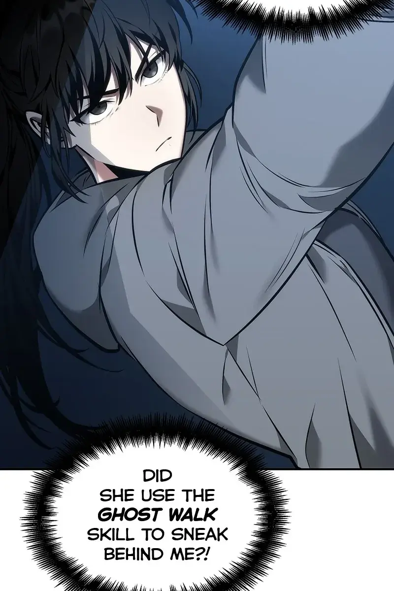 Omniscient-readers-viewpoint Chapter 33 Page 86