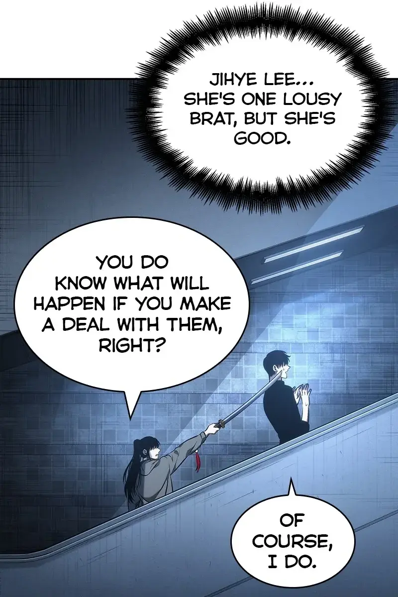 Omniscient-readers-viewpoint Chapter 33 Page 88