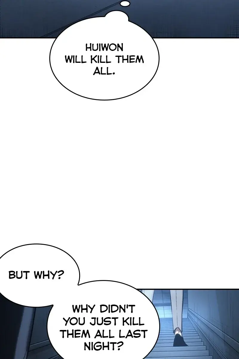 Omniscient-readers-viewpoint Chapter 33 Page 89