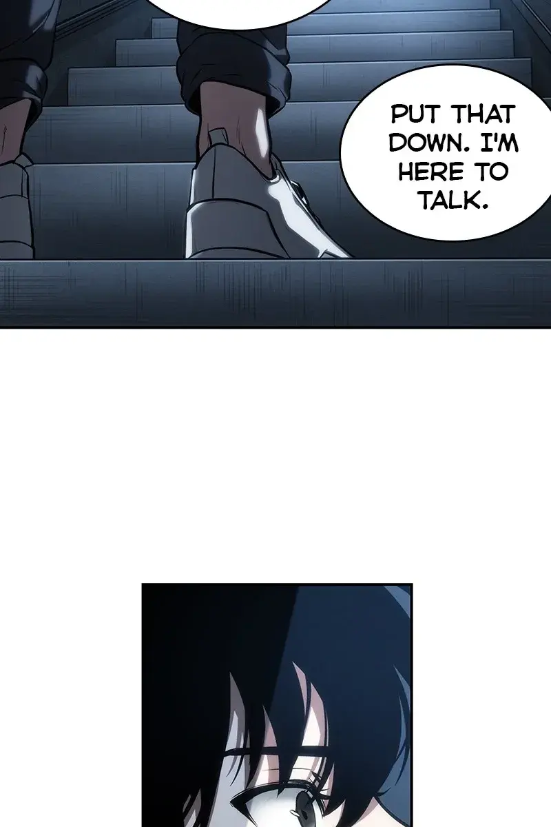 Omniscient-readers-viewpoint Chapter 33 Page 90