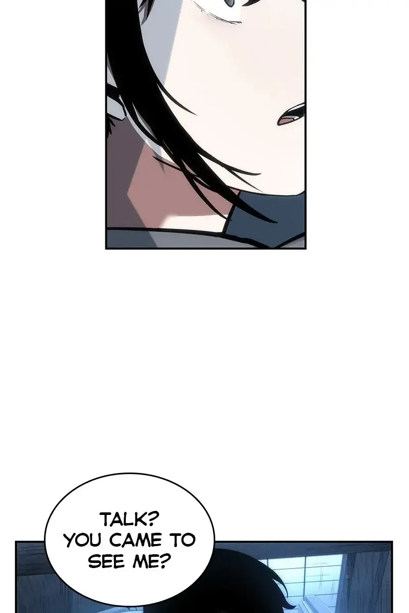 Omniscient-readers-viewpoint Chapter 33 Page 91