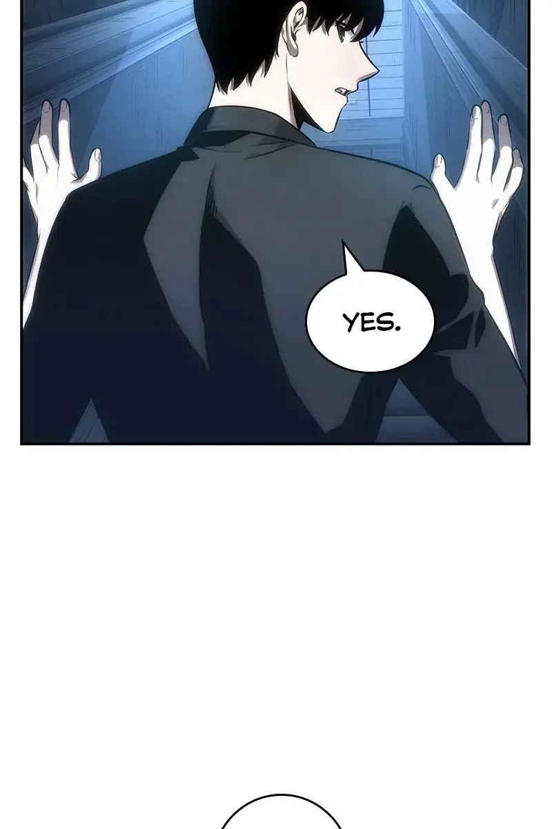 Omniscient-readers-viewpoint Chapter 33 Page 92