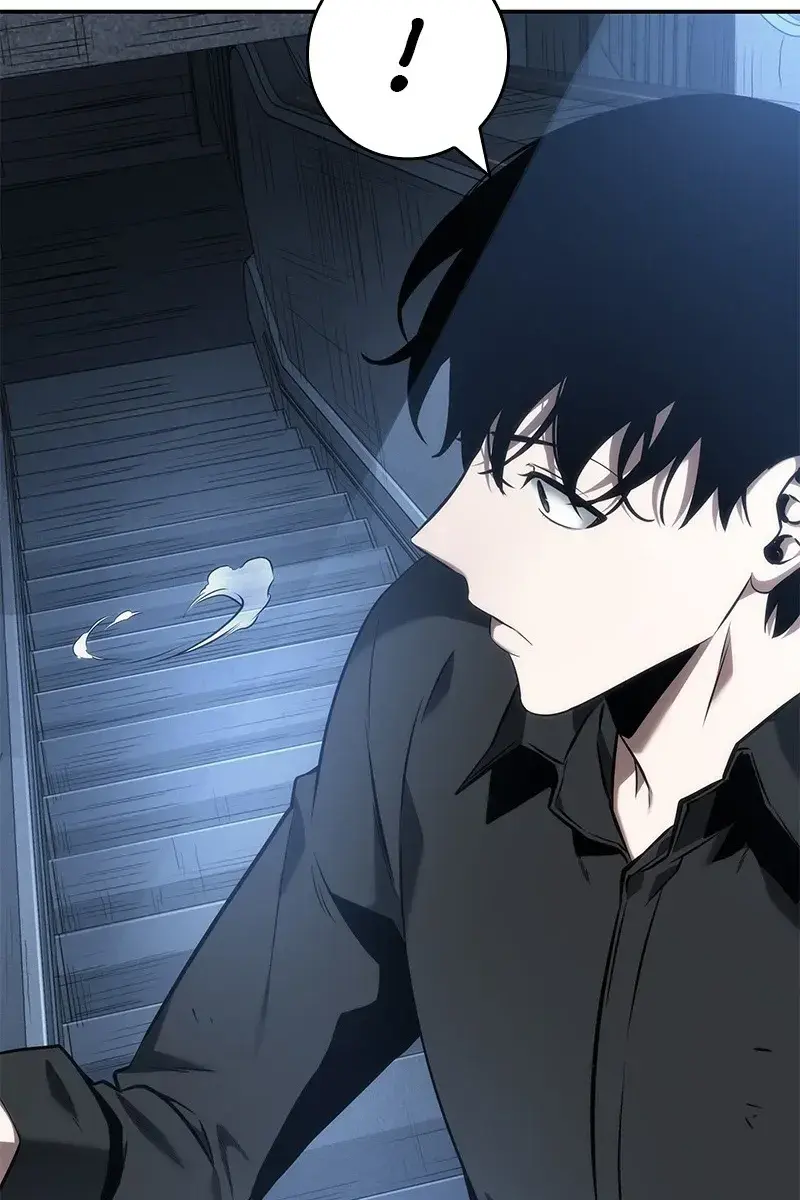 Omniscient-readers-viewpoint Chapter 33 Page 93