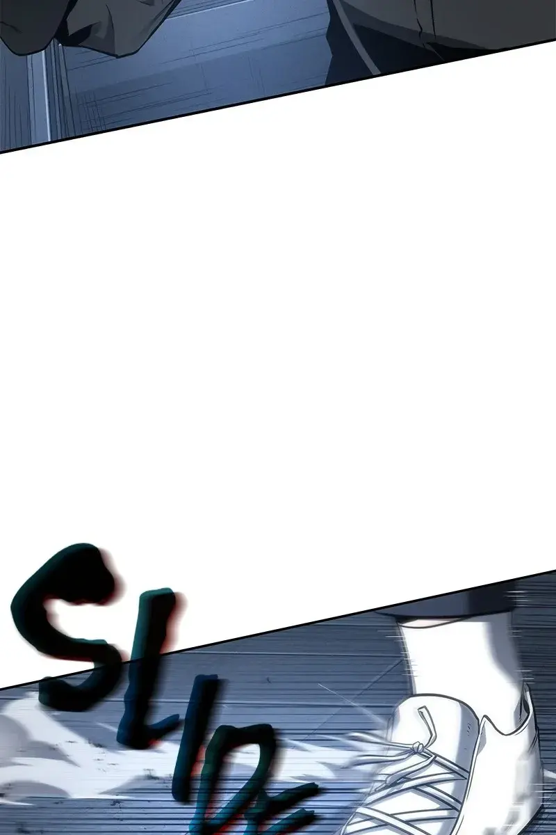 Omniscient-readers-viewpoint Chapter 33 Page 94