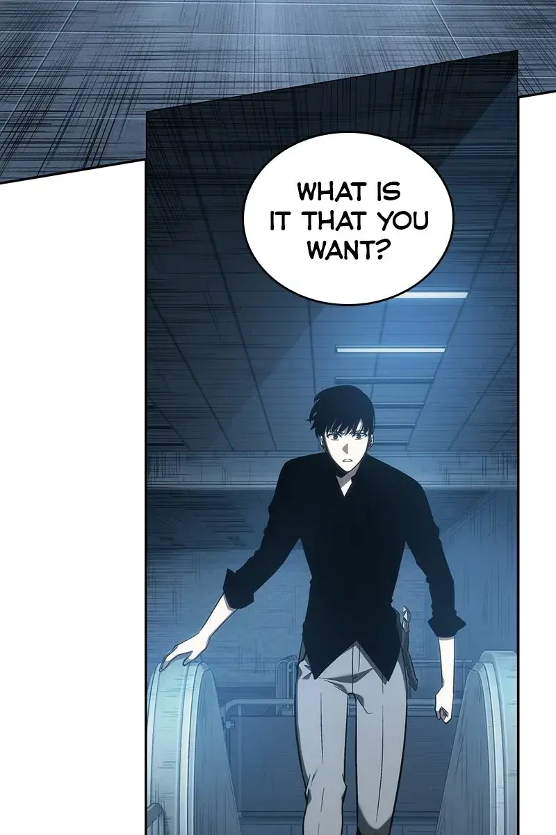 Omniscient-readers-viewpoint Chapter 33 Page 97