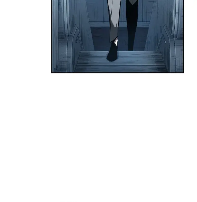 Omniscient-readers-viewpoint Chapter 33 Page 98