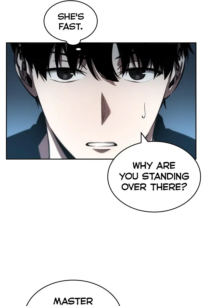 Omniscient-readers-viewpoint Chapter 33 Page 99