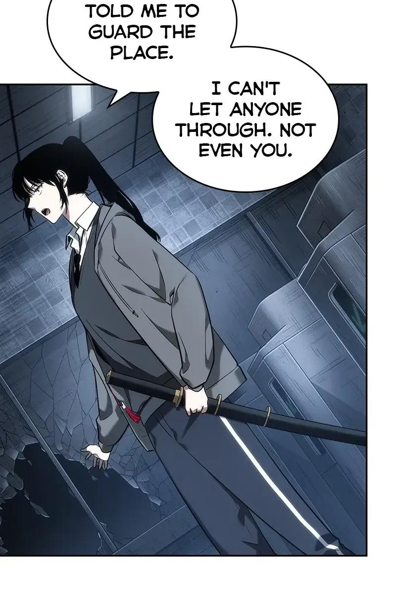 Omniscient-readers-viewpoint Chapter 33 Page 100