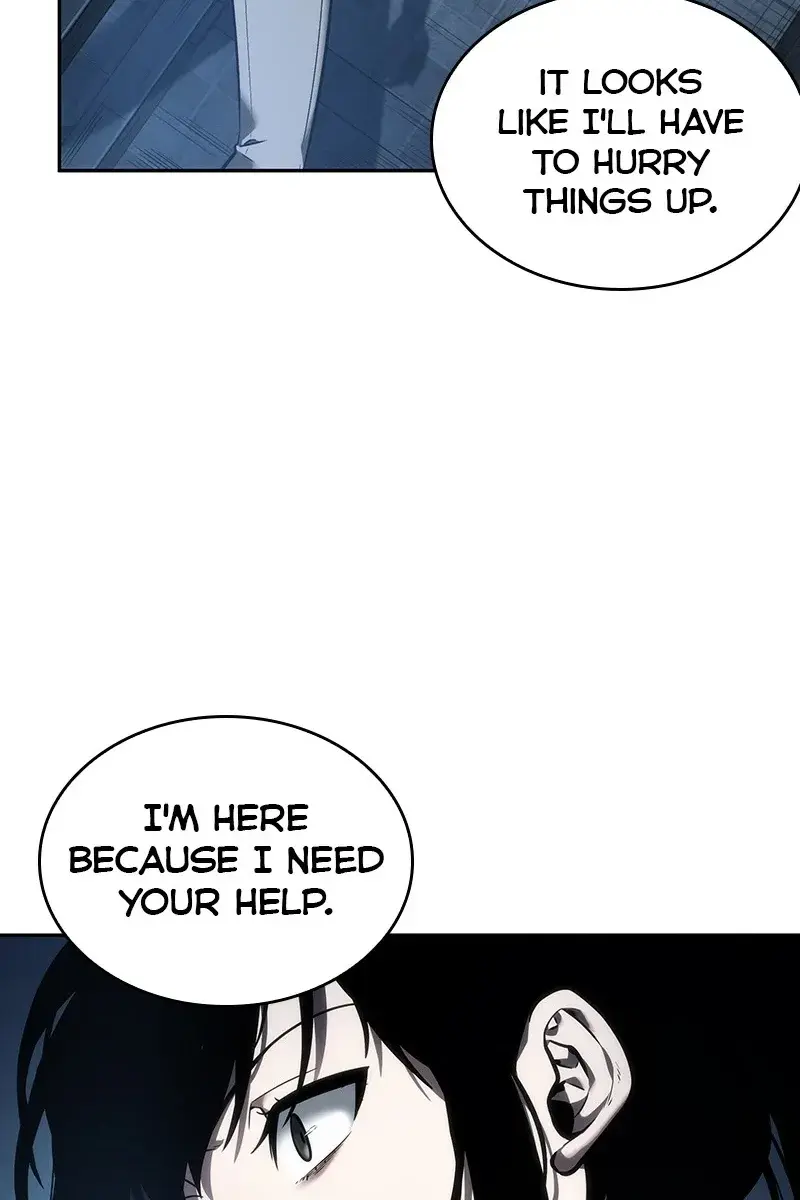 Omniscient-readers-viewpoint Chapter 33 Page 102