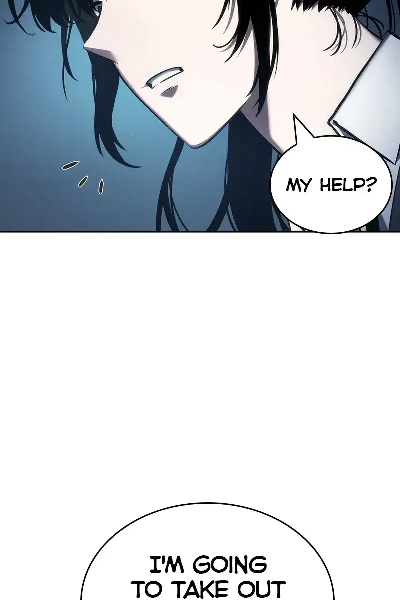 Omniscient-readers-viewpoint Chapter 33 Page 103