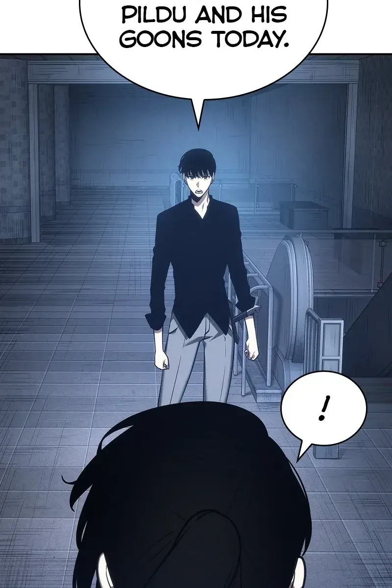 Omniscient-readers-viewpoint Chapter 33 Page 104