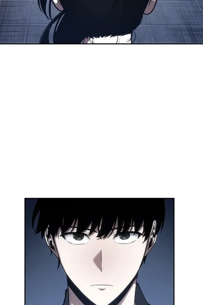 Omniscient-readers-viewpoint Chapter 33 Page 105