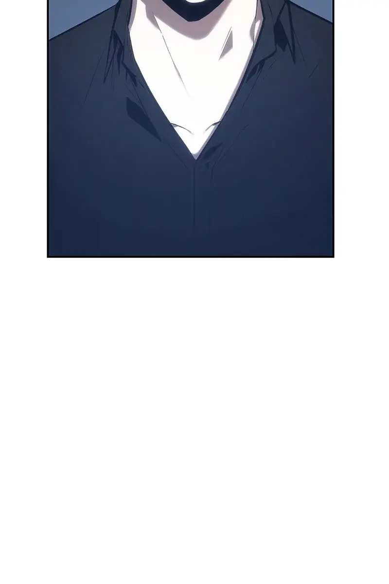 Omniscient-readers-viewpoint Chapter 33 Page 106