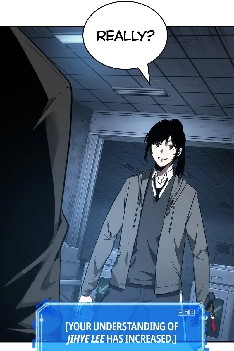 Omniscient-readers-viewpoint Chapter 33 Page 107