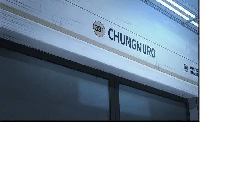 Omniscient-readers-viewpoint Chapter 33 Page 109